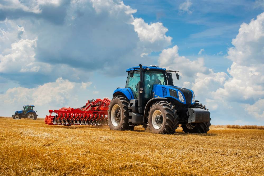 tracteur-min
