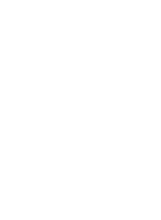 sumbole qualité png blanc