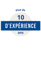 garage-penard-garagiste-morbihan-56-experience-10