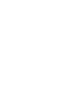 sumbole temps blanc png